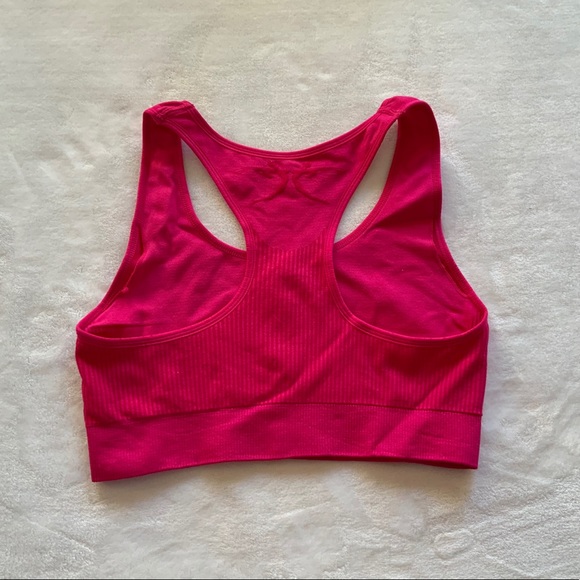 THE NIGHTTIME BRA Seamless Night Time Bra - Picture 7 of 11